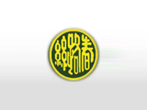 ���C�z·���ƘI���F���޹�˾