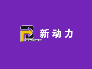 �����عɣ��Ї������޹�˾