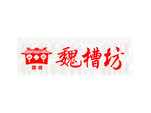 ����ʡκ�۷��ƘI(y��)�ɷ����޹�˾