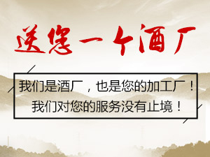 é�_悺��u���ƘI���F��˾