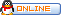 �c���@��o�Ұl��Ϣ