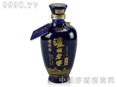 �o���Ͻ��^���{����������52��500ml-�׾����Ϣ