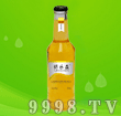 �ʘ�ɭ��ζ�K���-�uβ��������Ϣ
