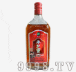��֥��30��500ml-������������Ϣ