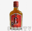 ��֥��30��125ml-������������Ϣ