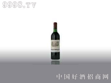 1994�����Ƽt��
