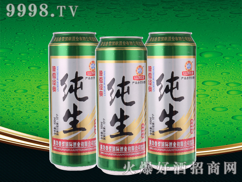 ��ѩ���伃��ơ��10��500ml