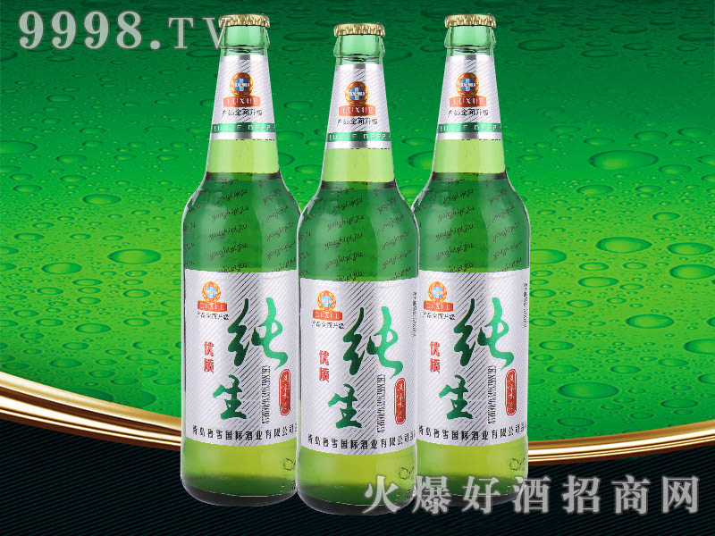��ѩ���|����ơ��500ml