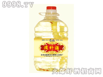 ���I���a��50��2L