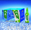����ơ�Ƽ���ơ�Ʊ�ˬ330ml��24ƿ-ơ��������Ϣ