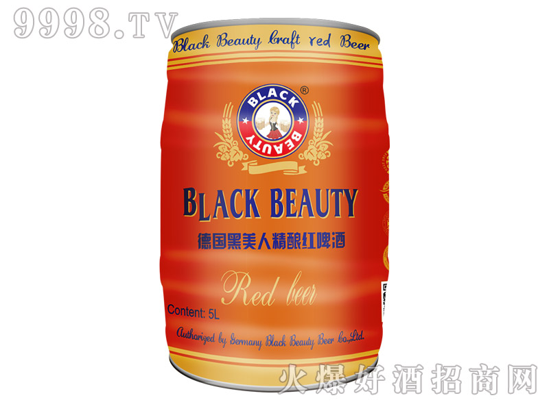 ��(gu��)�����˾�ᄼtơ��5L
