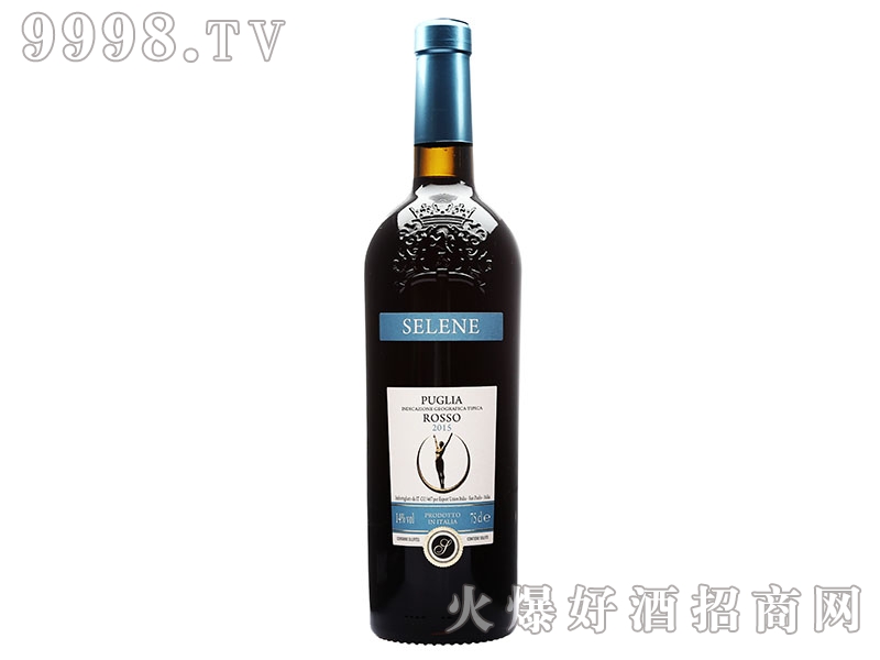 �_���{�ɼt���Ѿ�750ml-�t�����Ϣ