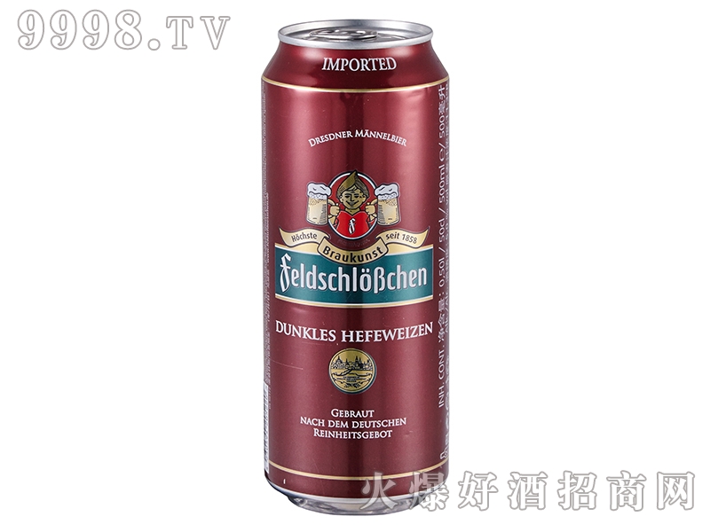 �M(f��i)���±�С����ơ��500ML