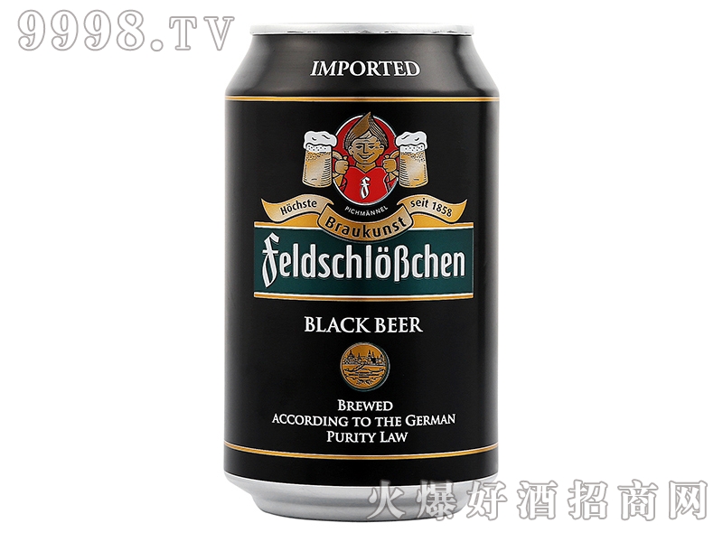 �M(f��i)���±���ơ��330ml