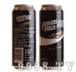 ��(d��o)������ơ��500ml-ơ��������Ϣ