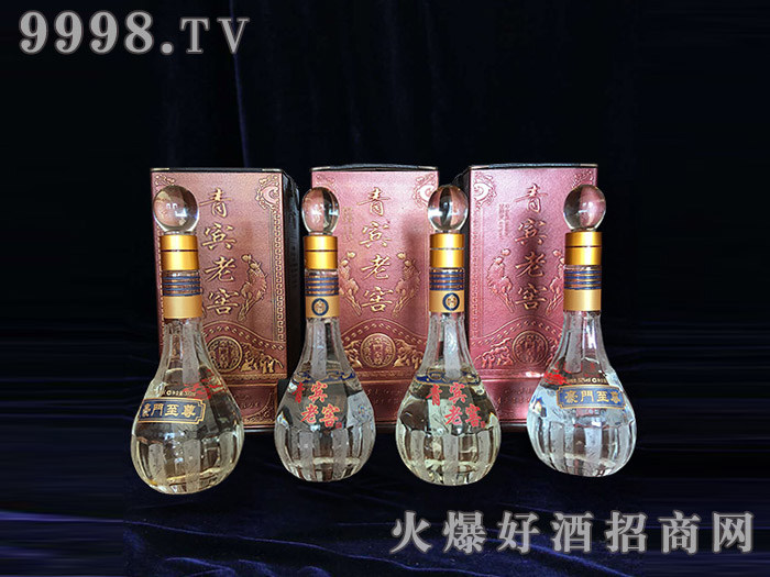 ���e�ϽѾƺ��T����42��500ml�����Ͱ׾�-�׾�������Ϣ