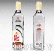 ��������^��42��500ml���ף�-�׾�������Ϣ