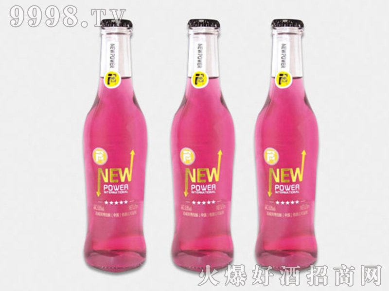 �����K��Ƽtɫ�T���͡�3.5��275ml��