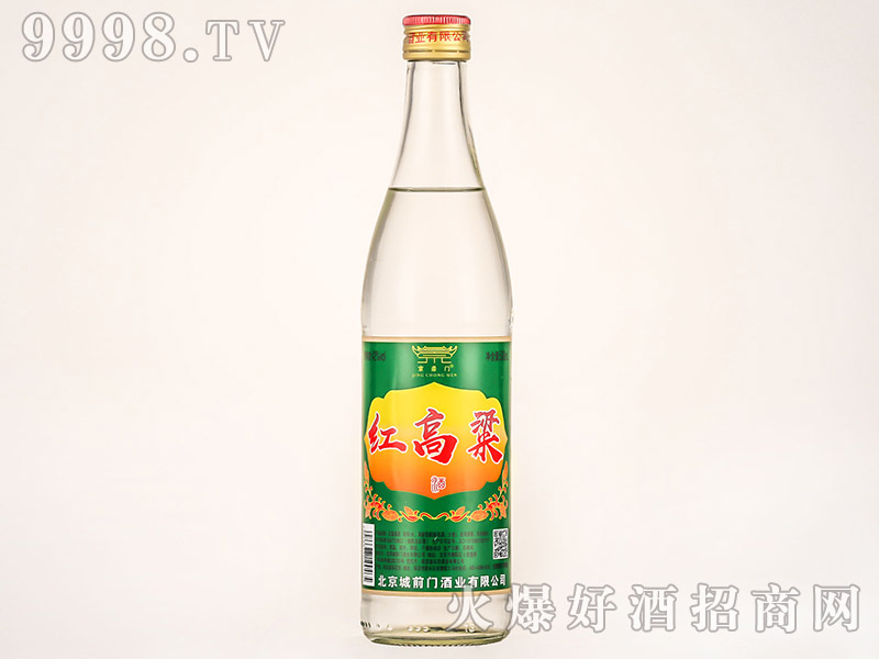 �����T�t�����������Ͱ׾ơ�42��500ml��-�׾����Ϣ