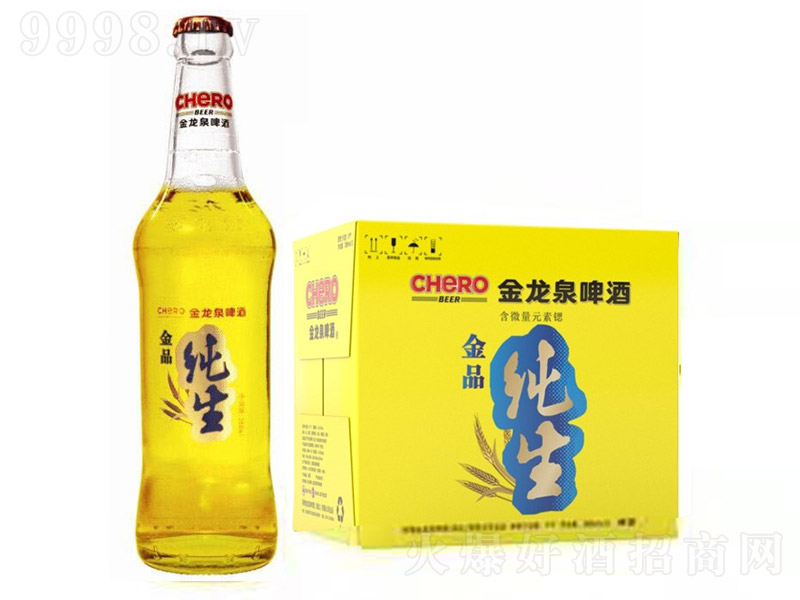 ����Ȫ��Ʒ����ơ�����b��8��388ml��12��-ơ�����Ϣ