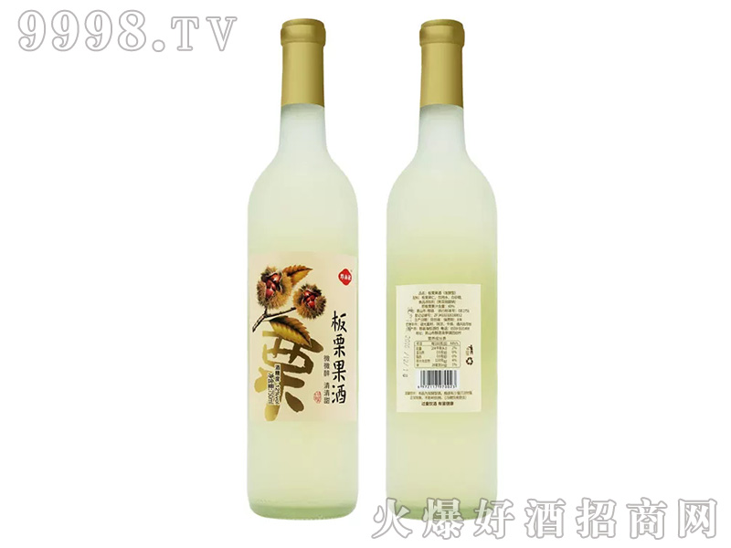 �����������ƿ�b12��250ml