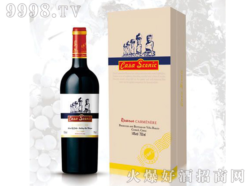 ���俨�_�������Ѿ�750ml