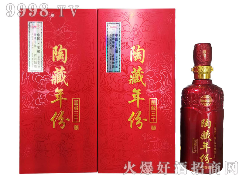 �ղ���ݾƇ���30 42��52��500ml�����Ͱ׾�