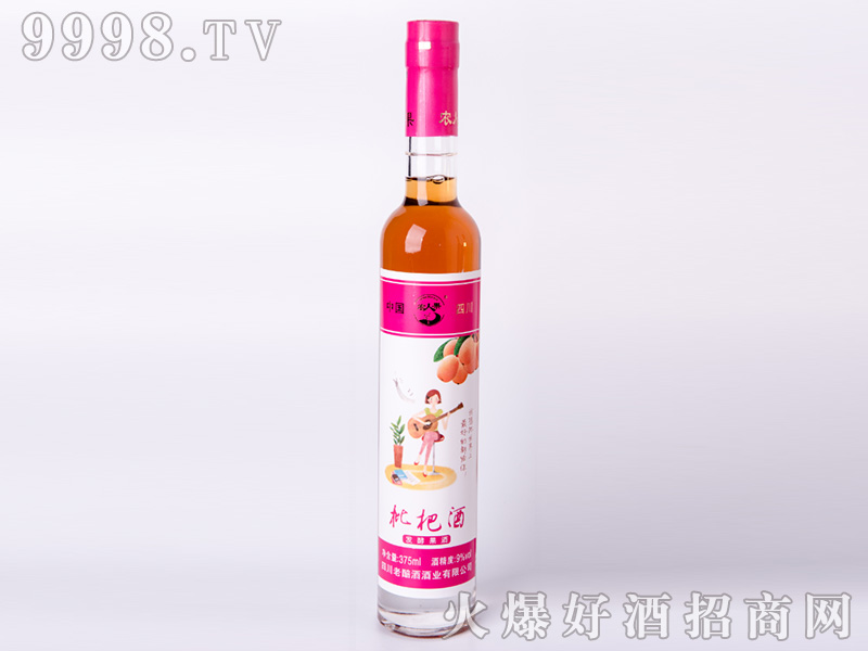 ���˰l�͹���9��375ml