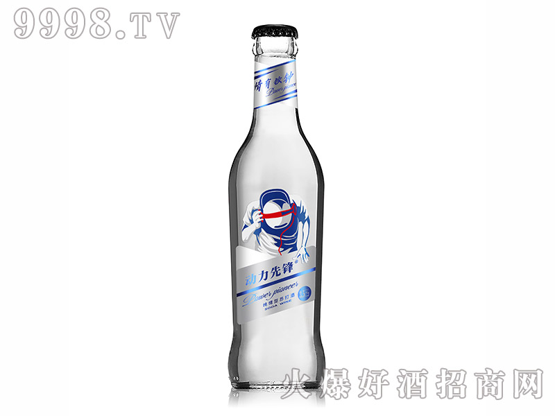 ��(d��ng)�����h����漃�����K���3.5��330ml-�uβ��������Ϣ