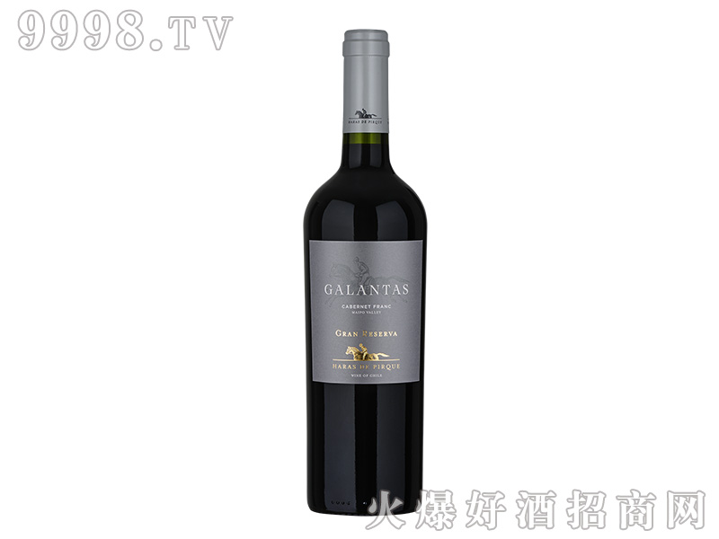 ���|�������������m��˹Ʒ�����ؼ�����ЙC���Ѿ�14.5��750ml