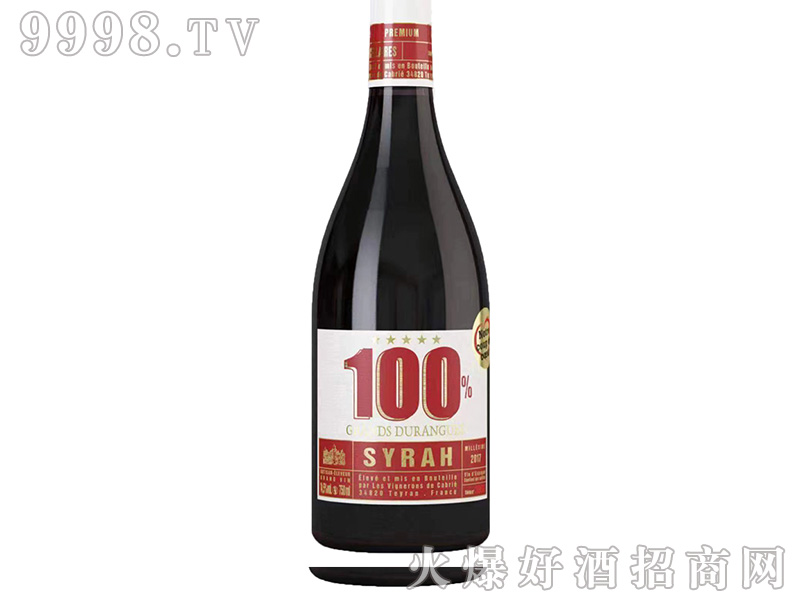 ���m�������ɼt���Ѿơ�14.5��750ml��
