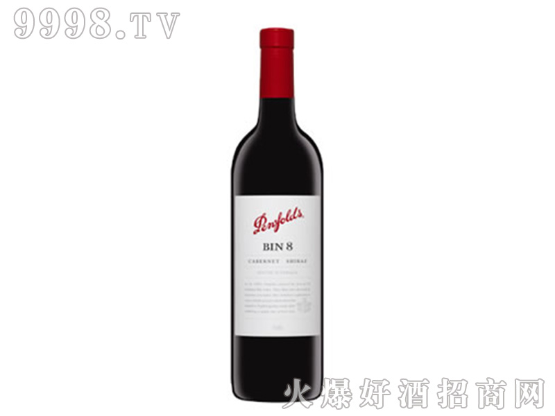 ����BIN8��ϼ�������ɼt���Ѿơ�14��750ML��12��