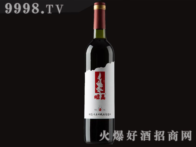 ������Ԫϵ���������Ѿƣ��ף���10��750ml��-�t��������Ϣ