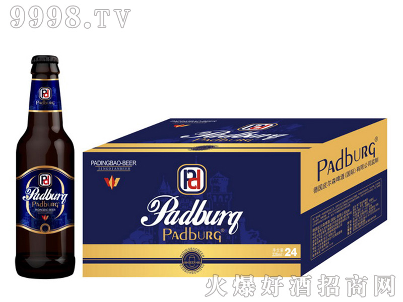 ����������ơ�ơ�13��228mIX24��