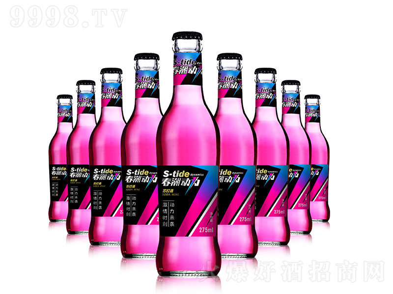 ��������õ��t�K��ơ�3.5��275ml��