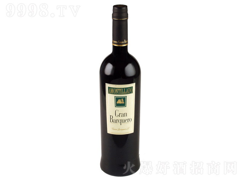 �Ϳ�����ذ������Ƕ�ѩ��ơ�19�� 700ml��