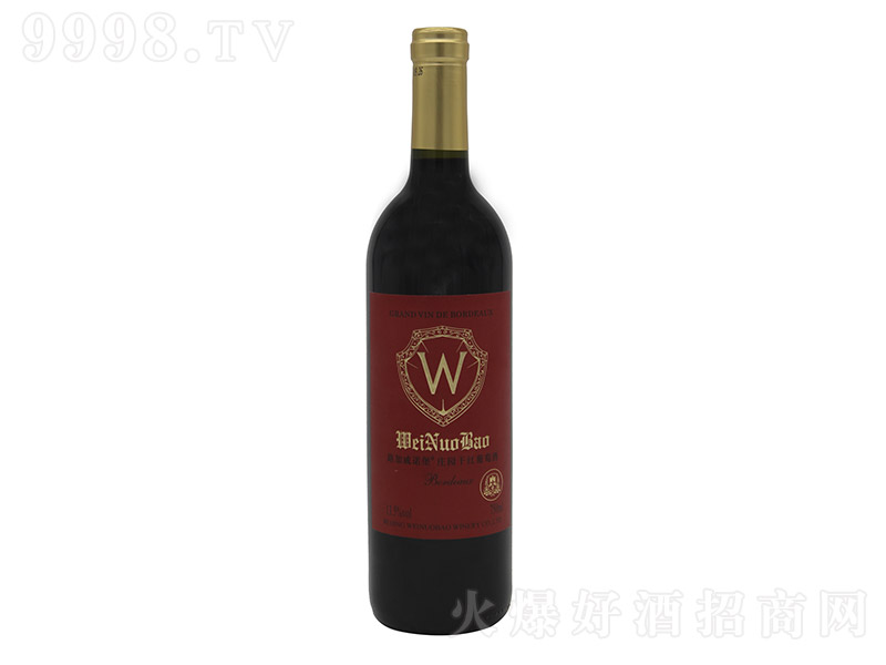 ·�����Z���f�@�ɼt���Ѿ�750ml-�t�����Ϣ