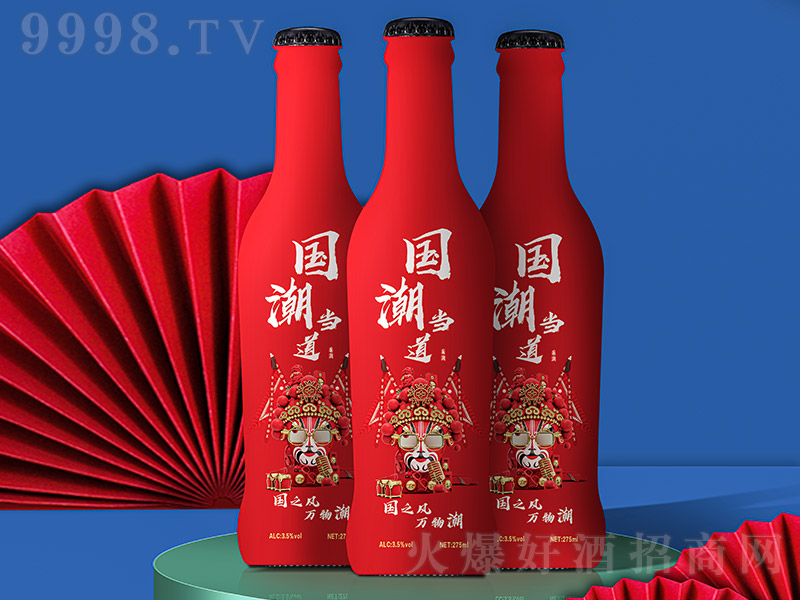 ������?sh��)������K��ơ�3.5��275ml��