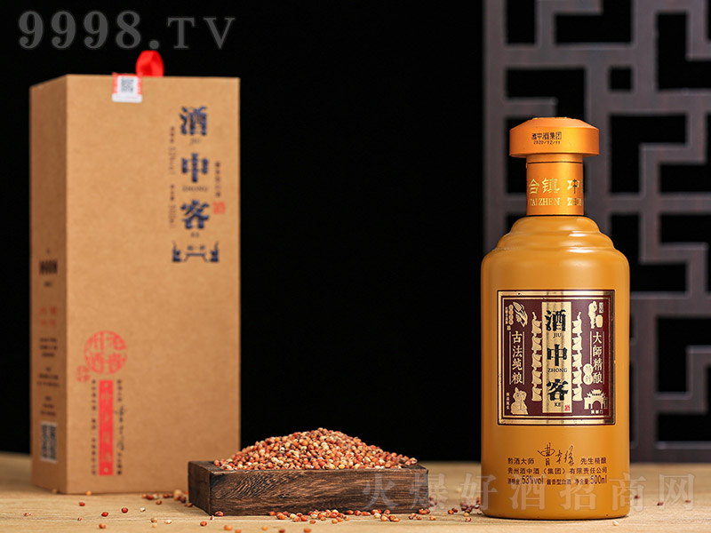 ���пʹ󎟾�ᄡ��o�� �u���Ͱ׾ơ�53�� 500ml��-�׾�������Ϣ