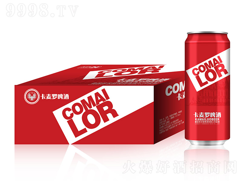 �������_������ơ�Ƽ�(x��)�߹޼t��10��330ml��24��