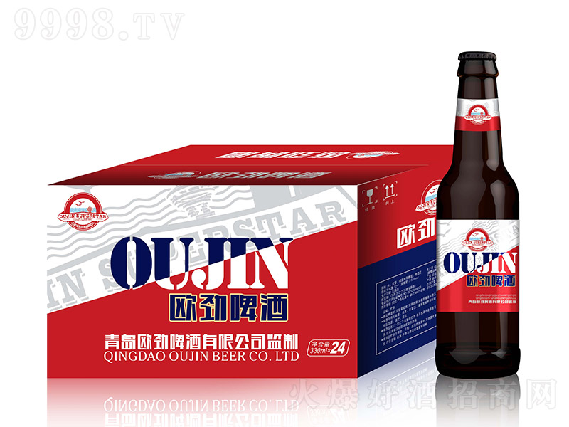 �W��ơ�ơ�10��330ml��24��