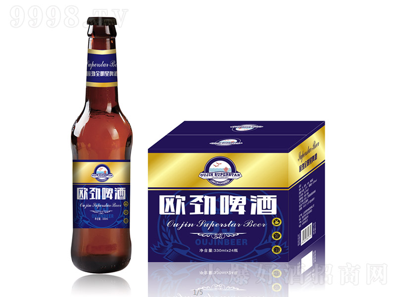 �W��ơ���{�ˡ�10��330ml��24��