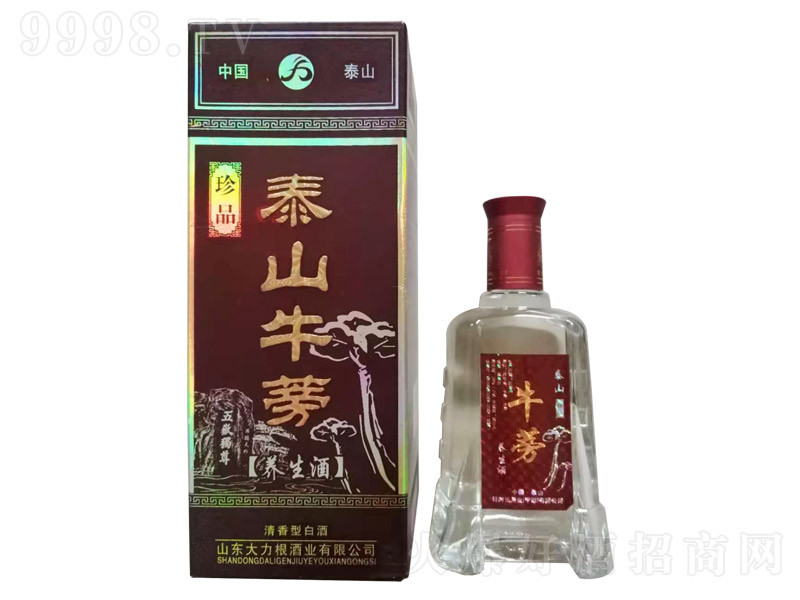 ̩ɽţ���B������Ʒ��39�� 500ml��