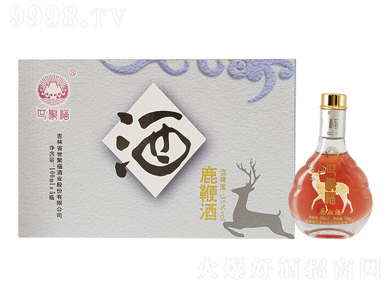 ���۸�����¹Ѫ�ơ�38��100ml��-������������Ϣ