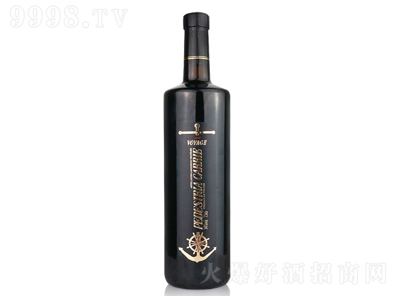 �ص�˹�����ɼt���Ѿ��h��ƽ��ƿ��14%vol 750ML��