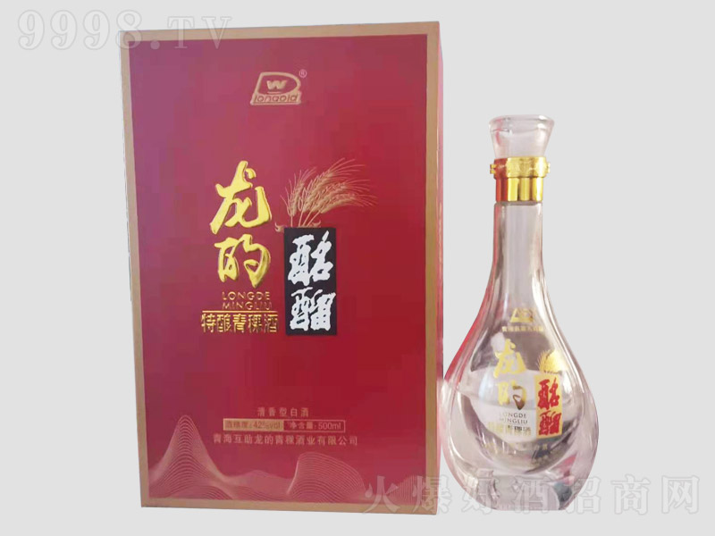 ����������s������ �����Ͱ׾ơ�42�� 500ml��