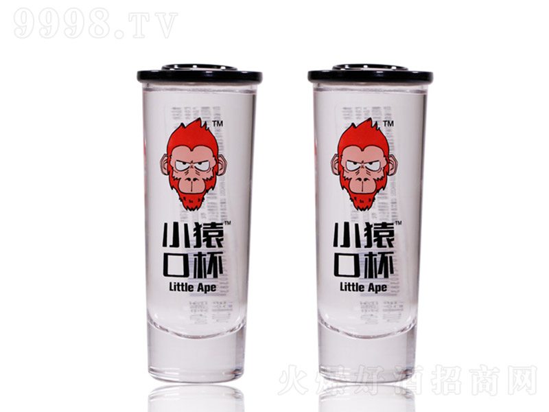 СԳ�ڱ��ơ�40�� 100ml��