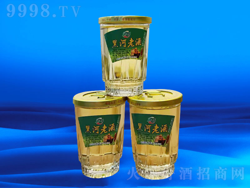 �ں��Ͼơ�38�� 125ml��