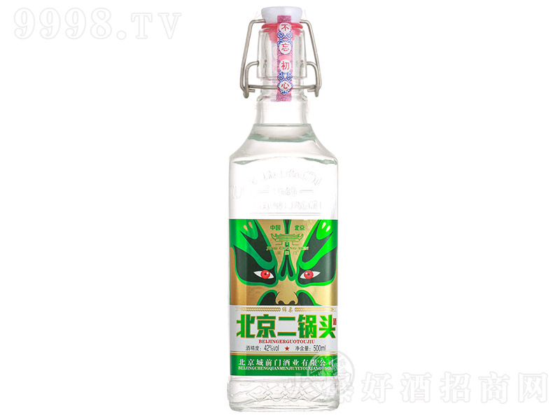 �����T��������^�ƾd�ᡤ�G�� �����Ͱ׾ơ�42�� 500ml��