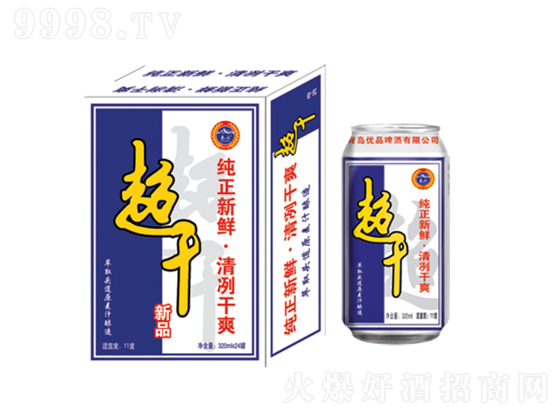 ���u��(y��u)Ʒ����ơ�ơ�11�� 320ml��24��